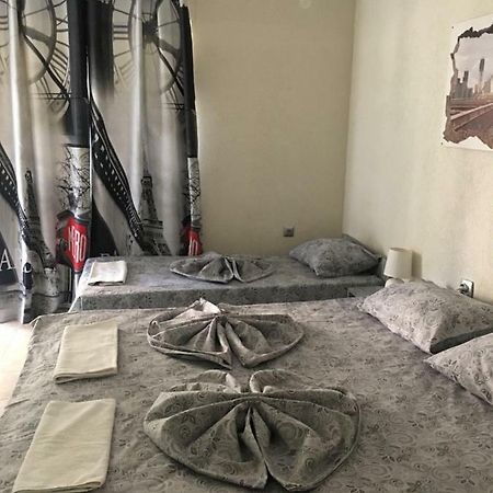 Felicitа - Kalimera Hotel Varna Ngoại thất bức ảnh